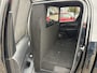 Toyota Hilux 2.4 D-4D Double Cab Executive Automaat Roll Cover Trekhaak Camera