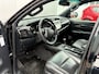 Toyota Hilux 2.4 D-4D Double Cab Executive Automaat Roll Cover Trekhaak Camera
