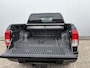 Toyota Hilux 2.4 D-4D Double Cab Executive Automaat Roll Cover Trekhaak Camera
