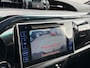 Toyota Hilux 2.4 D-4D Double Cab Executive Automaat Roll Cover Trekhaak Camera