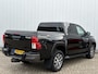 Toyota Hilux 2.4 D-4D Double Cab Executive Automaat Roll Cover Trekhaak Camera