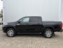 Toyota Hilux 2.4 D-4D Double Cab Executive Automaat Roll Cover Trekhaak Camera