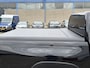 Toyota Hilux 2.4 D-4D Double Cab Executive Automaat Roll Cover Trekhaak Camera