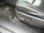 Toyota Hilux 2.4 D-4D Double Cab Executive Automaat Roll Cover Trekhaak Camera