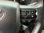 Toyota Hilux 2.4 D-4D Double Cab Executive Automaat Roll Cover Trekhaak Camera
