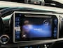 Toyota Hilux 2.4 D-4D Double Cab Executive Automaat Roll Cover Trekhaak Camera