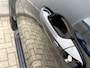 Toyota Hilux 2.4 D-4D Double Cab Executive Automaat Roll Cover Trekhaak Camera