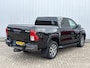 Toyota Hilux 2.4 D-4D Double Cab Executive Automaat Roll Cover Trekhaak Camera