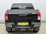 Toyota Hilux 2.4 D-4D Double Cab Executive Automaat Roll Cover Trekhaak Camera