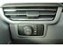 Volkswagen e-Transporter 218pk 34 L2H1 Bulli 64 kWh | 19" Velgen | Trekhaak Wegklapbaar