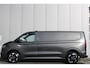 Volkswagen e-Transporter 218pk 34 L2H1 Bulli 64 kWh | 19" Velgen | Trekhaak Wegklapbaar