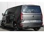 Volkswagen e-Transporter 218pk 34 L2H1 Bulli 64 kWh | 19" Velgen | Trekhaak Wegklapbaar