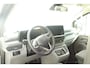 Volkswagen e-Transporter 218pk 34 L2H1 Bulli 64 kWh | 19" Velgen | Trekhaak Wegklapbaar