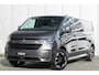 Volkswagen e-Transporter 218pk 34 L2H1 Bulli 64 kWh | 19" Velgen | Trekhaak Wegklapbaar