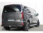 Volkswagen e-Transporter 218pk 34 L2H1 Bulli 64 kWh | 19" Velgen | Trekhaak Wegklapbaar