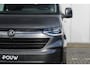 Volkswagen e-Transporter 218pk 34 L2H1 Bulli 64 kWh | 19" Velgen | Trekhaak Wegklapbaar
