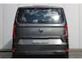 Volkswagen e-Transporter 218pk 34 L2H1 Bulli 64 kWh | 19" Velgen | Trekhaak Wegklapbaar