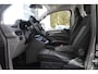 Volkswagen e-Transporter 218pk 34 L2H1 Bulli 64 kWh | 19" Velgen | Trekhaak Wegklapbaar