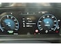 Volkswagen e-Transporter 218pk 34 L2H1 Bulli 64 kWh | 19" Velgen | Trekhaak Wegklapbaar