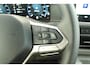 Volkswagen e-Transporter 218pk 34 L2H1 Bulli 64 kWh | 19" Velgen | Trekhaak Wegklapbaar