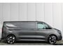 Volkswagen e-Transporter 218pk 34 L2H1 Bulli 64 kWh | 19" Velgen | Trekhaak Wegklapbaar