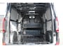 Volkswagen e-Transporter 218pk 34 L2H1 Bulli 64 kWh | 19" Velgen | Trekhaak Wegklapbaar