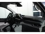 Volkswagen e-Transporter 218pk 34 L2H1 Bulli 64 kWh | 19" Velgen | Trekhaak Wegklapbaar