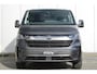 Volkswagen e-Transporter 218pk 34 L2H1 Bulli 64 kWh | 19" Velgen | Trekhaak Wegklapbaar