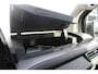 Volkswagen e-Transporter 218pk 34 L2H1 Bulli 64 kWh | 19" Velgen | Trekhaak Wegklapbaar