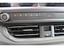 Volkswagen e-Transporter 218pk 34 L2H1 Bulli 64 kWh | 19" Velgen | Trekhaak Wegklapbaar