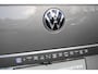 Volkswagen e-Transporter 218pk 34 L2H1 Bulli 64 kWh | 19" Velgen | Trekhaak Wegklapbaar