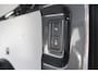 Volkswagen e-Transporter 218pk 34 L2H1 Bulli 64 kWh | 19" Velgen | Trekhaak Wegklapbaar