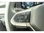 Volkswagen e-Transporter 218pk 34 L2H1 Bulli 64 kWh | 19" Velgen | Trekhaak Wegklapbaar