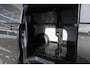 Volkswagen e-Transporter 218pk 34 L2H1 Bulli 64 kWh | 19" Velgen | Trekhaak Wegklapbaar