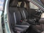 Opel Corsa Yes 1.2 Turbo 100pk 17''LM | CRUISE | DAB | LED | STOEL/STUURVERWARMING | APPLE CARPLAY/ANDROID AUTO