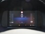 Opel Corsa Yes 1.2 Turbo 100pk 17''LM | CRUISE | DAB | LED | STOEL/STUURVERWARMING | APPLE CARPLAY/ANDROID AUTO