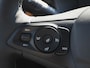 Opel Corsa Yes 1.2 Turbo 100pk 17''LM | CRUISE | DAB | LED | STOEL/STUURVERWARMING | APPLE CARPLAY/ANDROID AUTO