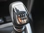 Opel Corsa Yes 1.2 Turbo 100pk 17''LM | CRUISE | DAB | LED | STOEL/STUURVERWARMING | APPLE CARPLAY/ANDROID AUTO