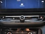 Opel Corsa Yes 1.2 Turbo 100pk 17''LM | CRUISE | DAB | LED | STOEL/STUURVERWARMING | APPLE CARPLAY/ANDROID AUTO