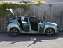 Opel Corsa Yes 1.2 Turbo 100pk 17''LM | CRUISE | DAB | LED | STOEL/STUURVERWARMING | APPLE CARPLAY/ANDROID AUTO