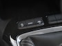 Opel Corsa Yes 1.2 Turbo 100pk 17''LM | CRUISE | DAB | LED | STOEL/STUURVERWARMING | APPLE CARPLAY/ANDROID AUTO