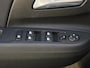 Opel Corsa Yes 1.2 Turbo 100pk 17''LM | CRUISE | DAB | LED | STOEL/STUURVERWARMING | APPLE CARPLAY/ANDROID AUTO