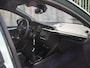 Opel Corsa Yes 1.2 Turbo 100pk 17''LM | CRUISE | DAB | LED | STOEL/STUURVERWARMING | APPLE CARPLAY/ANDROID AUTO