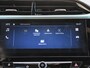 Opel Corsa Yes 1.2 Turbo 100pk 17''LM | CRUISE | DAB | LED | STOEL/STUURVERWARMING | APPLE CARPLAY/ANDROID AUTO
