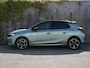 Opel Corsa Yes 1.2 Turbo 100pk 17''LM | CRUISE | DAB | LED | STOEL/STUURVERWARMING | APPLE CARPLAY/ANDROID AUTO