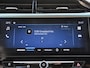 Opel Corsa Yes 1.2 Turbo 100pk 17''LM | CRUISE | DAB | LED | STOEL/STUURVERWARMING | APPLE CARPLAY/ANDROID AUTO
