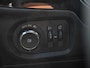Opel Corsa Yes 1.2 Turbo 100pk 17''LM | CRUISE | DAB | LED | STOEL/STUURVERWARMING | APPLE CARPLAY/ANDROID AUTO