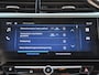 Opel Corsa Yes 1.2 Turbo 100pk 17''LM | CRUISE | DAB | LED | STOEL/STUURVERWARMING | APPLE CARPLAY/ANDROID AUTO