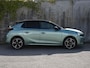 Opel Corsa Yes 1.2 Turbo 100pk 17''LM | CRUISE | DAB | LED | STOEL/STUURVERWARMING | APPLE CARPLAY/ANDROID AUTO