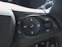 Opel Corsa Yes 1.2 Turbo 100pk 17''LM | CRUISE | DAB | LED | STOEL/STUURVERWARMING | APPLE CARPLAY/ANDROID AUTO